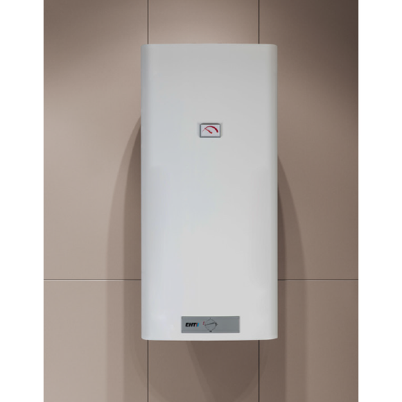 Austria Email E-Speicher EHT 80 Liter 230V, Aufheizzeit 4/6h
