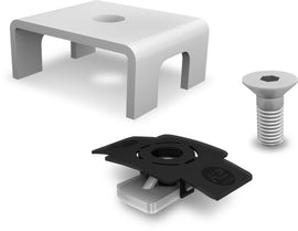 BasicLock 22 Set