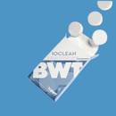BWT Ioclean 4 Stk. a 13 g Hygienetab für BWT Perla-2