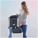 Hygienetab 13 g | Reinigungstabletten | BWT-4