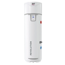 AUSTRIA EMAIL – EHT Revolution Warmwasser-Wärmepumpe 270  Liter-1