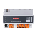 Fronius Backup Controller 3P-35A-2