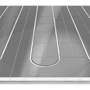 Vono Floortec Trockensys.EPS Kopfelement VA 125mm WLG035 1000x500x30mm-3