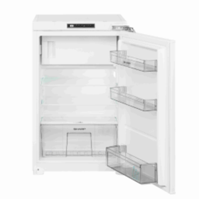 shop-image