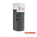 OCHSNER EUROPA 250 DK, 250 L Luft Warmwasser-Wärmepumpe mit Register-1
