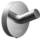 Forta Handtuchhaken Chrom