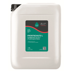 Frostschutz L, Fertigmischung 43 Vol.-%, bis -25°C, 25kg -  auf Propylenglykol Basis