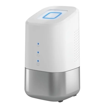 Homematic IP Home Control Unit