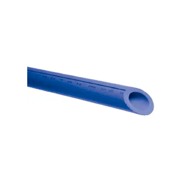Rohr PN10 63 mm Stange 4 m – Preis per Meter – 4 Meter