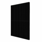 Canadian Full Black 395 Wp black frame HiKu6 (All-Black)