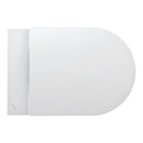 Laufen Pro Wand-Tiefspül-WC 82096.4-4