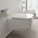 LAUFEN – Pro S Wand-WC Tiefspüler rimless weiß-2