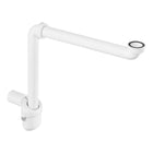 Laufen Raumsparsiphon