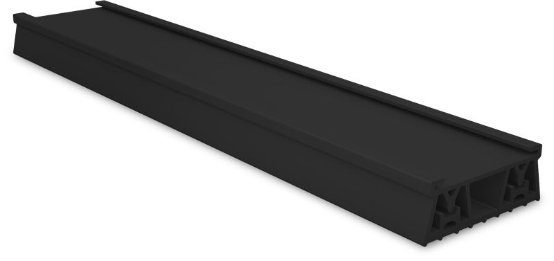 Dome Mat S 380 | VPE 1 Stk.