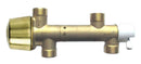 Danfoss PM-Regler für Akva Vita-1