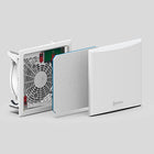 Limodor – Gebläseeinsatz LF/M 100 | 100 m³/h | inkl. Gehäusedeckel