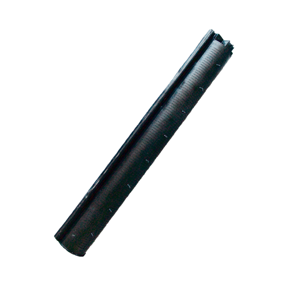 BWT – Refill AQA total Energy 1500-4500 Einwegrefill – 1 Stück