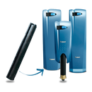 BWT – Refill AQA total Energy 1500-4500 Einwegrefill – 1 Stück-2