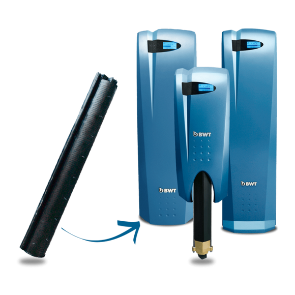 BWT – Refill AQA total Energy 1500-4500 Einwegrefill – 1 Stück