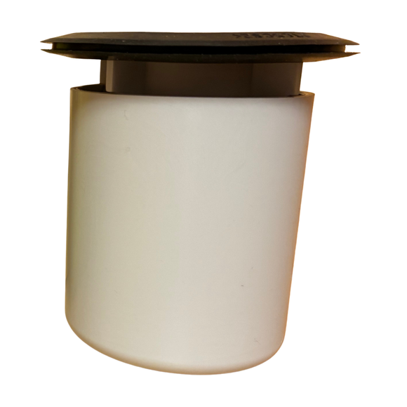 ACO – Geruchsverschluss aus Kunststoff 50 mm
