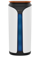 JUDO Vollautom. Enthärtungsanlage i-soft PRO-2