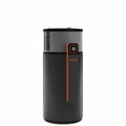 OCHSNER EUROPA N 200 CA Luft Warmwasser-Wärmepumpe