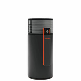 OCHSNER EUROPA N 200 CA (R290) Warmwasser-Wärmepumpe