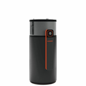 OCHSNER EUROPA N 200 CA (R290) Warmwasser-Wärmepumpe