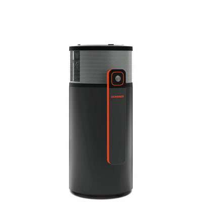 OCHSNER EUROPA N 200 CA Warmwasser-Wärmepumpe 200 l R290
