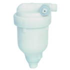 XYLEM – Belüfter Amisjet Minor – 1 Stück