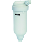 XYLEM – Belüfter Amisjet Medio