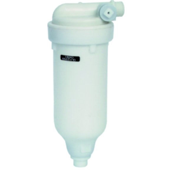 XYLEM – Belüfter Amisjet Medio