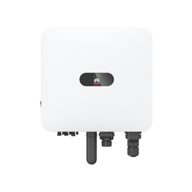 Huawei Wechselrichter SUN2000-5K-MAP0 dreiphasig max. 5.5 kVA AC output