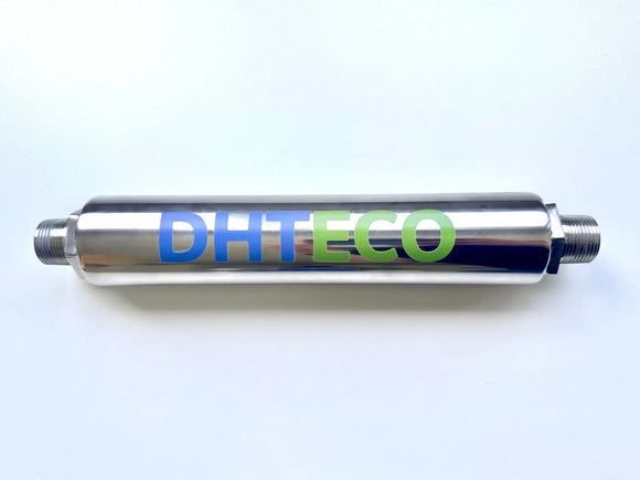 DHTECO DN 20 (3/4") - Kalkentferner