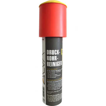 Rohrreiniger Dose 150 ml