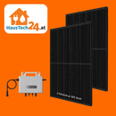 EcoFlow Balkonkraftwerk 800 SET | ohne Befestigung | inkl. Lieferung Österreich-2