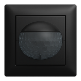 shop-image