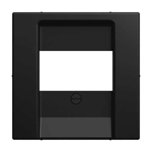 shop-image