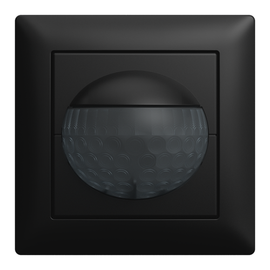 shop-image