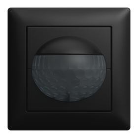 shop-image