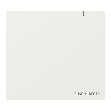 shop-image