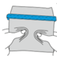 shop-image