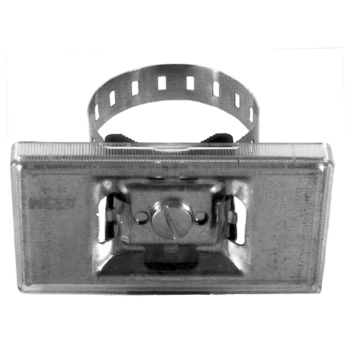 shop-image