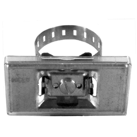 shop-image