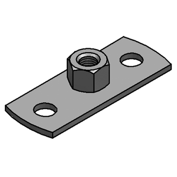 shop-image
