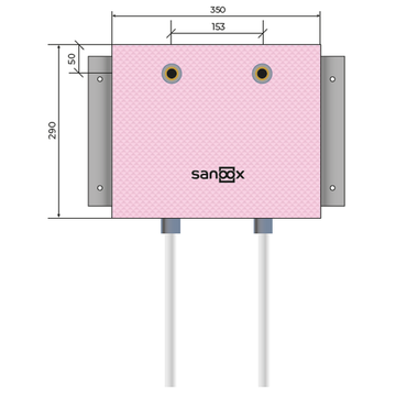 shop-image