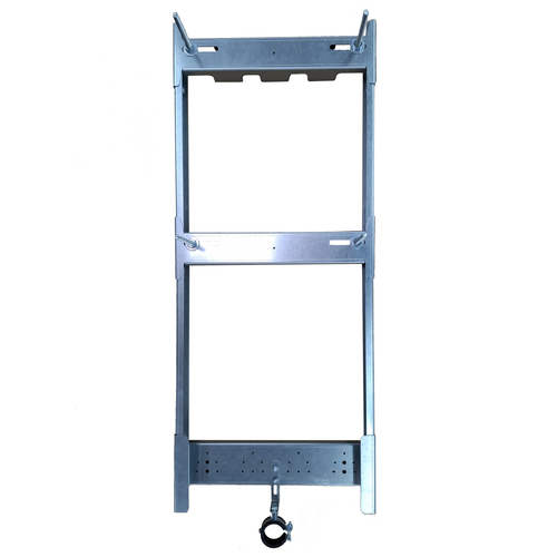 shop-image