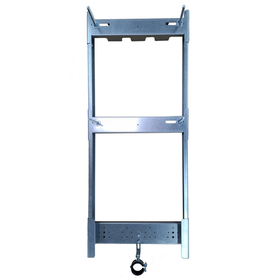 shop-image