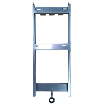shop-image
