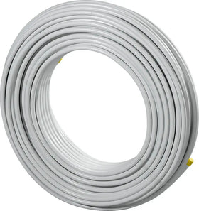 Uponor Uni Pipe PLUS weiß 16x2,0 100m